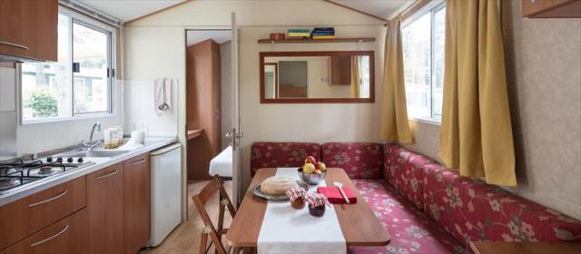 MOBIL HOME F_FOTO 2.JPG