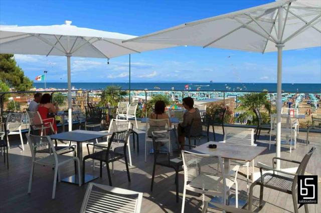 BAR_SABBIADORO.JPG