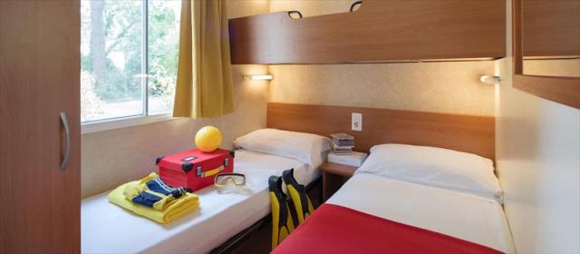 MOBIL HOME F_FOTO 3.JPG
