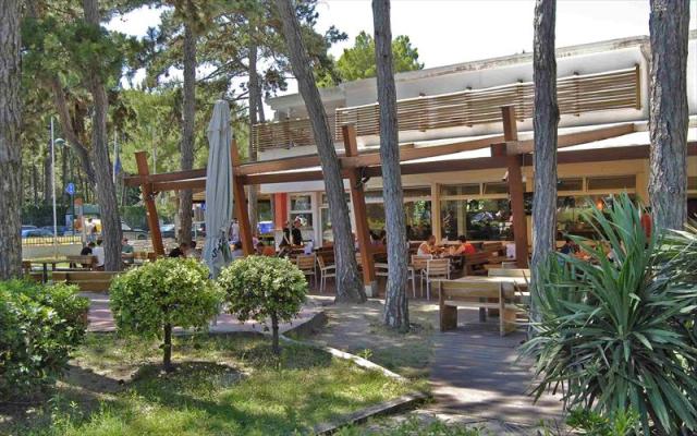 RISTORANTE.JPG