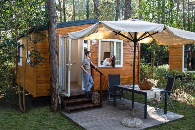 ESTERNO ECO 1.JPG