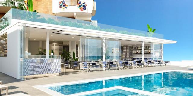BELLEVUE-ESTERNO-PISCINA-BAR-DESK.JPG