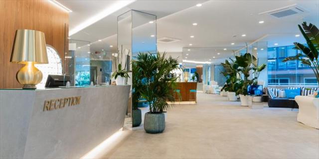 HALL-RECEPTION-DESK.JPG