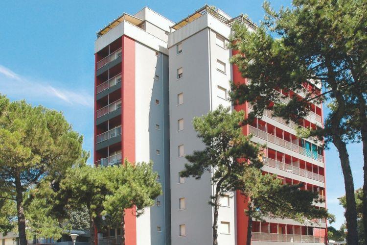 Rezidence Alideco