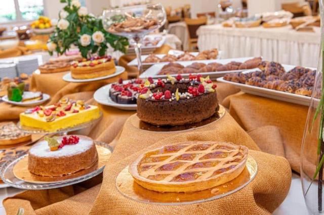 BREAKFAST_FOTO 2.JPG