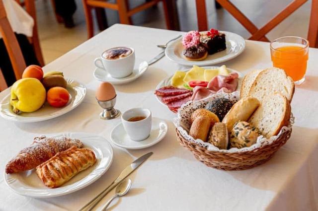 BREAKFAST_FOTO 3.JPG