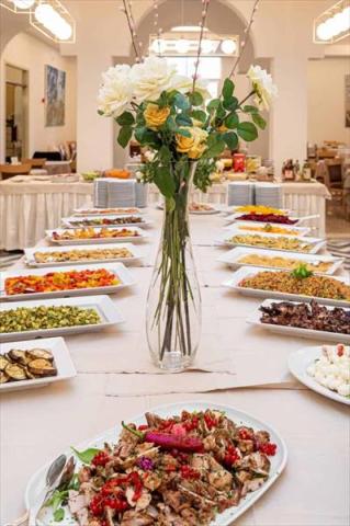 DINNER_FOTO 1.JPG