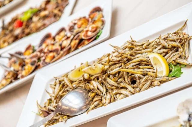 DINNER_FOTO 2.JPG