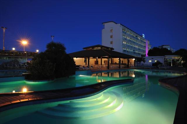POOL VIEW BY NUGHT.JPG
