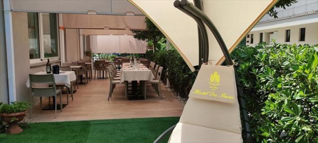 HOTEL_OUTDOOR_FOTO 2.JPG