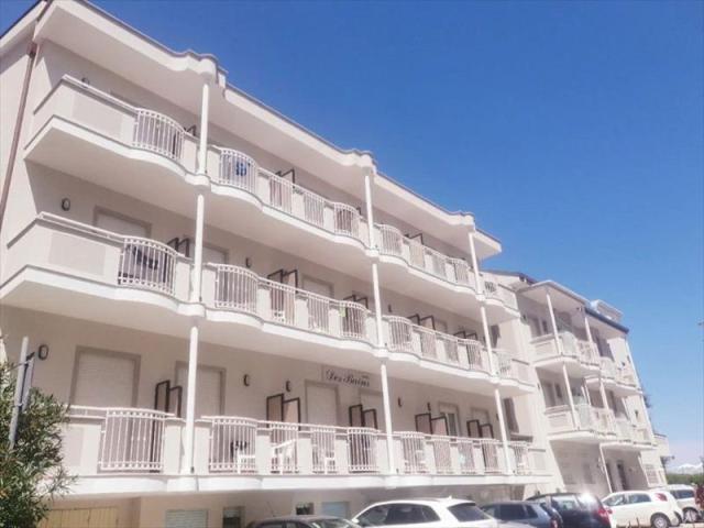 HOTEL_FOTO 3.JPG