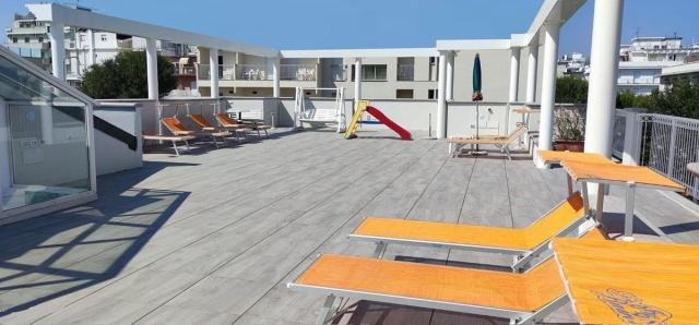 HOTEL_FOTO 4.JPG