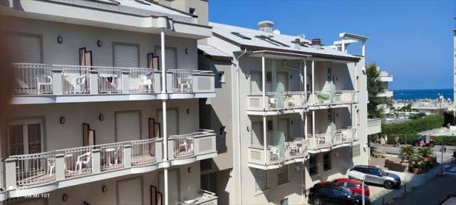 HOTEL_FOTO 5.JPG