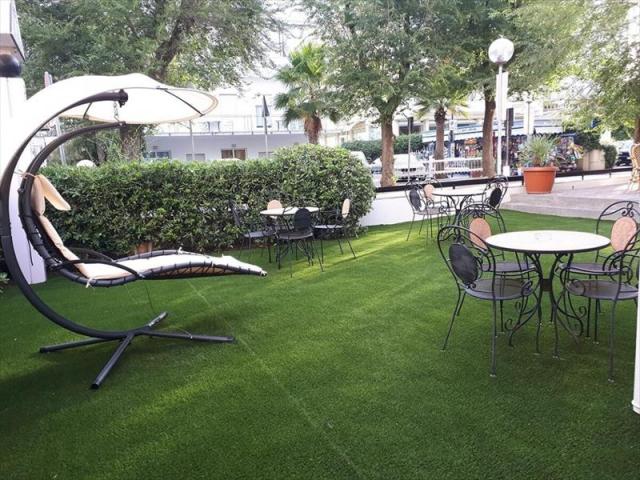 HOTEL_OUTDOOR_FOTO 3.JPG