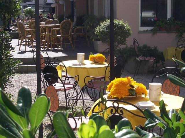 HOTEL_OUTDOOR_FOTO 1.JPG