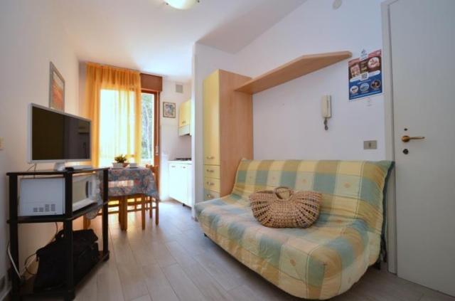 BILO B1-4_FOTO 5.JPG