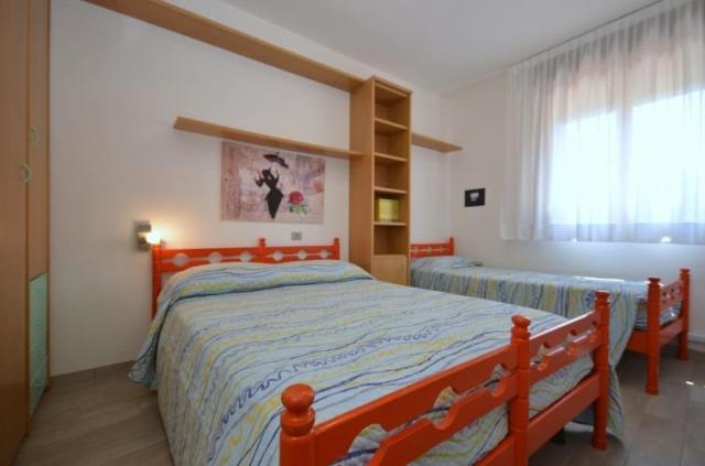 BILO B1-4_FOTO 4.JPG