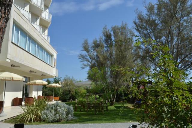 GIARDINO HOTEL 2.JPG