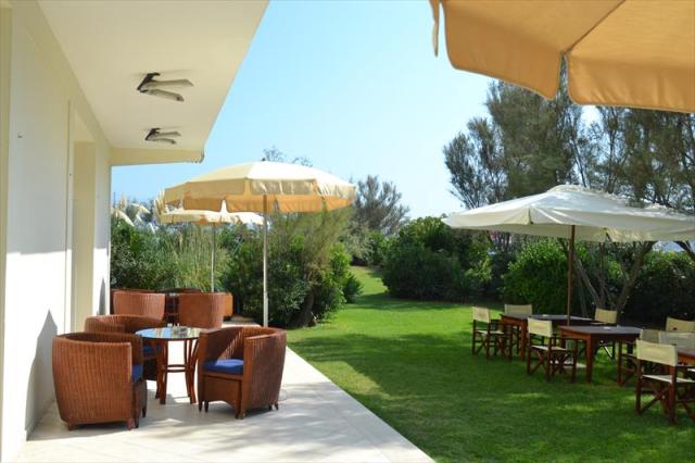 GIARDINO HOTEL.JPG