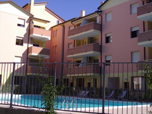 ACQUAMARINA-PISCINA1.JPG