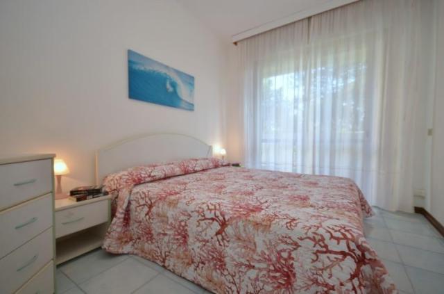MARCO POLO_TRILO C-6_FOTO 4.JPG