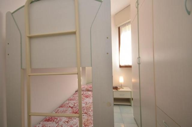 MARCO POLO_TRILO C-6_FOTO 5.JPG