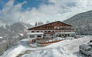 Vallechiara
