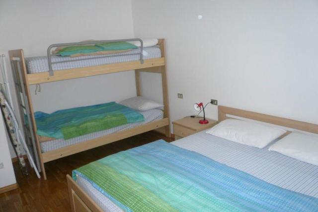 TOBIA 12.JPG