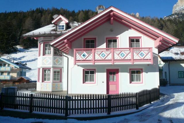 JUMELA-EXT-03.JPG