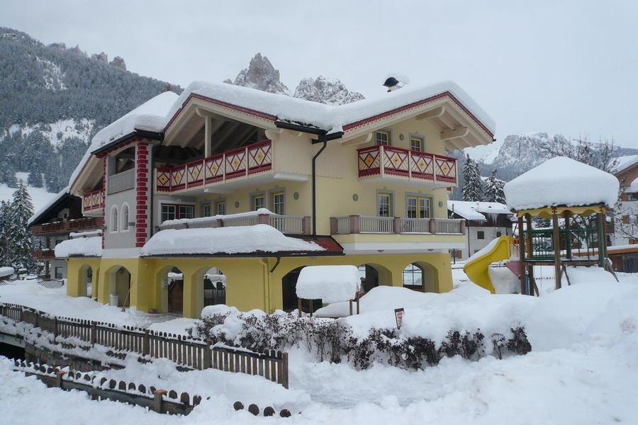 Fior del Soreie