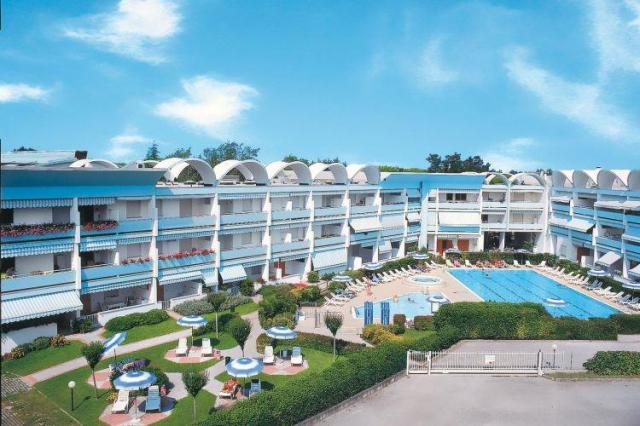Le Caravelle
