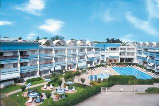 Le Caravelle