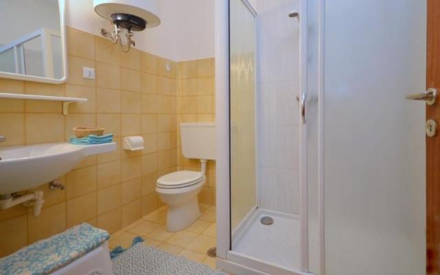 DAL MORO_QUADRI D8_FOTO 3.JPG