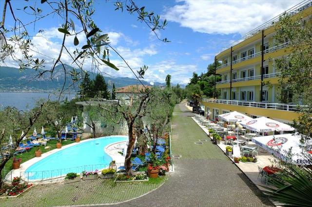01_IT_GARDA_INTERNAZIONALE_EXT04.JPG