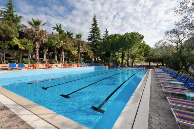 SPORTHOTEL OLIMPO.JPG