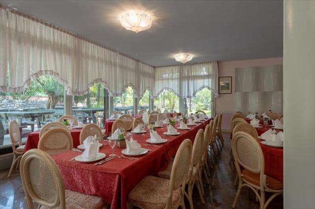 SPORTHOTEL OLIMPO017.JPG