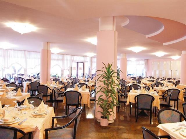 SPORT-HOTEL-OLIMPO--11.JPG
