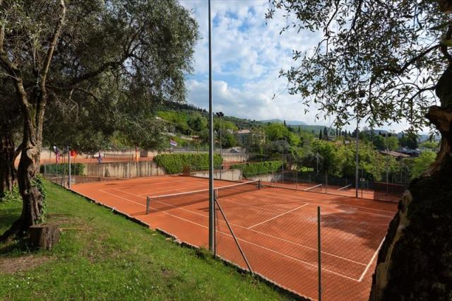 SPORTHOTEL OLIMPO001.JPG