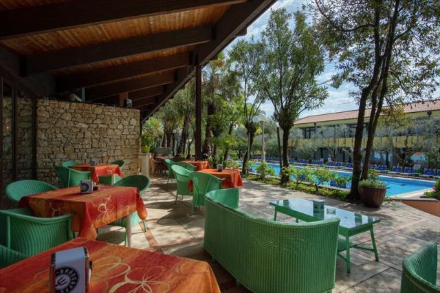 SPORTHOTEL OLIMPO014.JPG