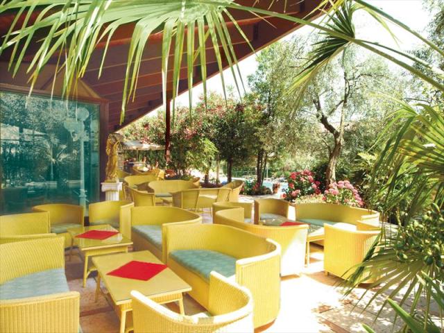 SPORT-HOTEL-OLIMPO--4.JPG