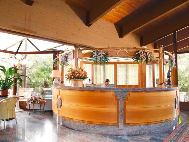 SPORT-HOTEL-OLIMPO--8.JPG