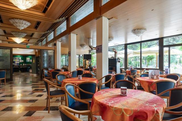 BARHOTEL PALME+SUITES020.JPG