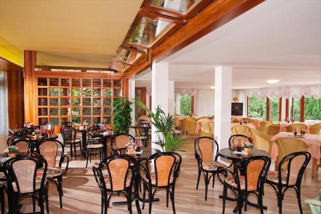SALA BAR .JPG
