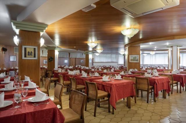 SALADAPRANZOHOTEL PALME+SUITES018.JPG
