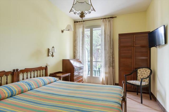 DOPPIAHOTEL PALME+SUITES005.JPG
