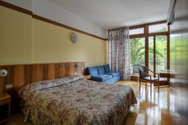 DOPPIAHOTEL PALME+SUITES015.JPG