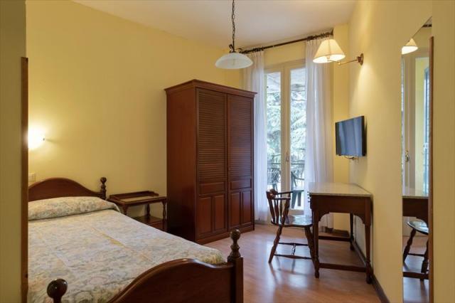 SINGOLAHOTEL PALME+SUITES008.JPG