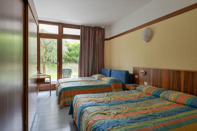 QUADRUPLAHOTEL PALME+SUITES013.JPG