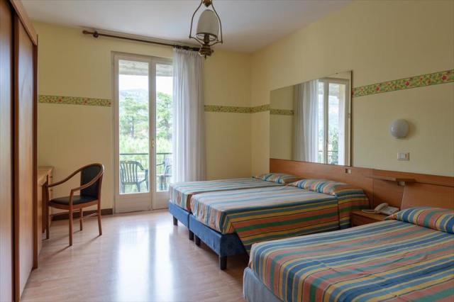 TRIPLAHOTEL PALME+SUITES010.JPG