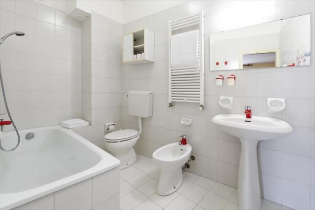 WC_ PALME+SUITES.JPG